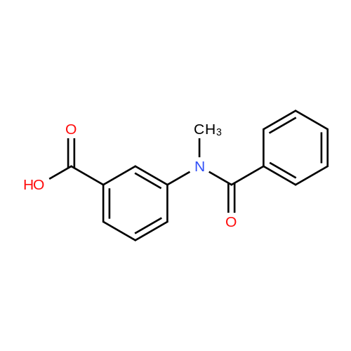 Chemical Structure| 917513-98-5