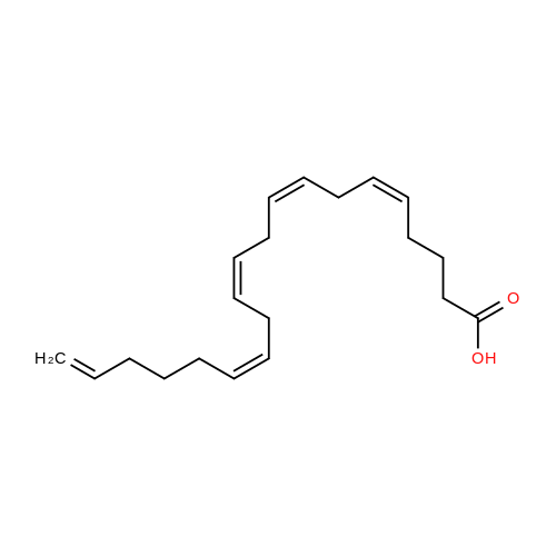 Chemical Structure| 111219-92-2