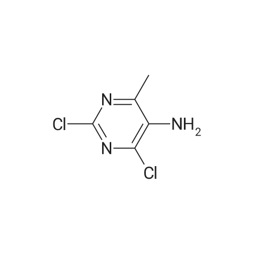 Chemical Structure| 13162-27-1