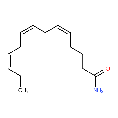 Chemical Structure| 144194-40-1