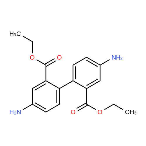 Chemical Structure| 149935-36-4