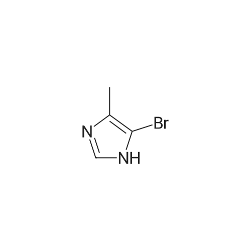 Chemical Structure| 15813-08-8