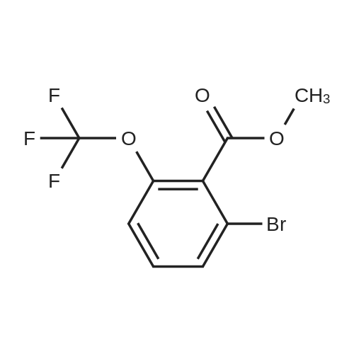 Chemical Structure| 1807193-79-8