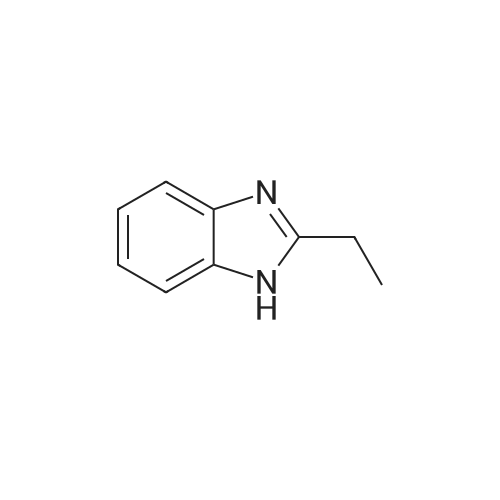 Chemical Structure| 1848-84-6