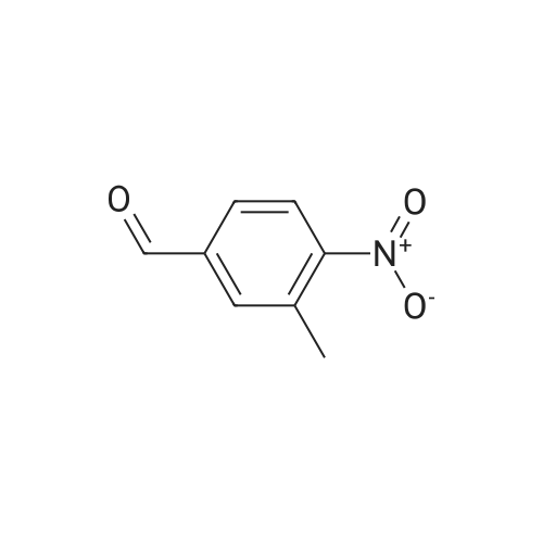 Chemical Structure| 18515-67-8