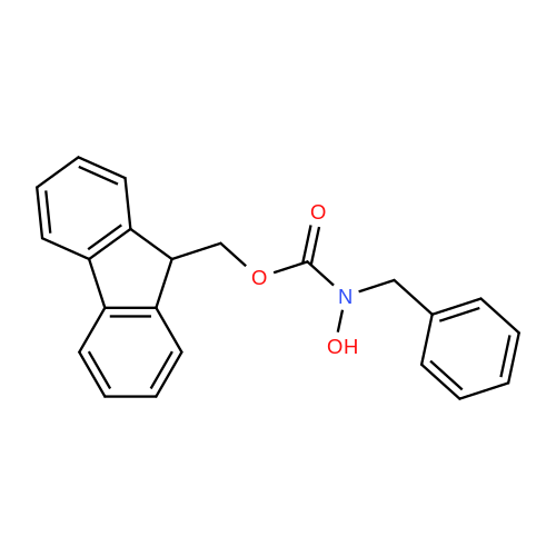 Chemical Structure| 198411-59-5