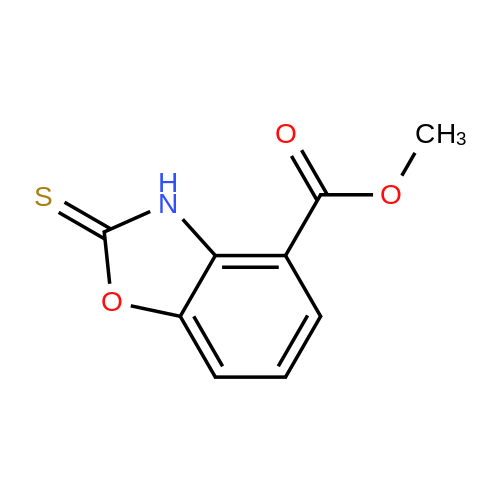 Chemical Structure| 213685-54-2