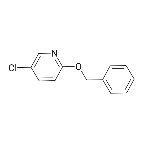 Chemical Structure| 215437-47-1