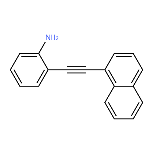Chemical Structure| 221910-11-8