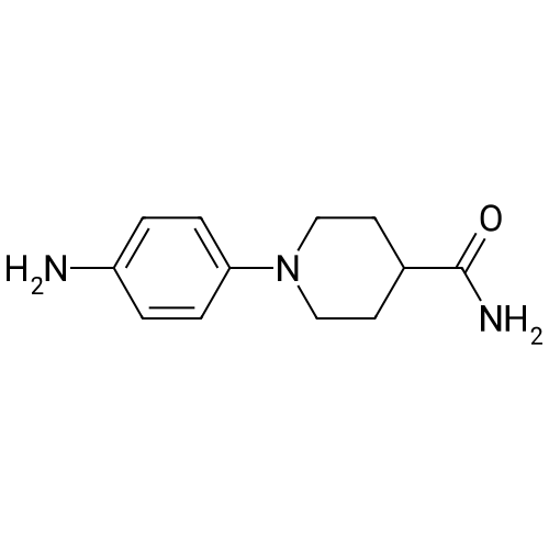 Chemical Structure| 223786-50-3