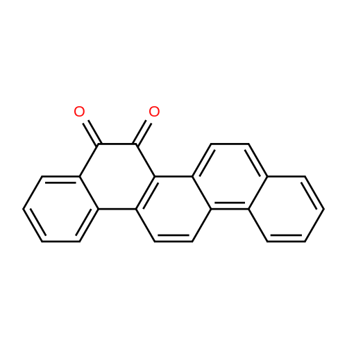 Chemical Structure| 24743-25-7