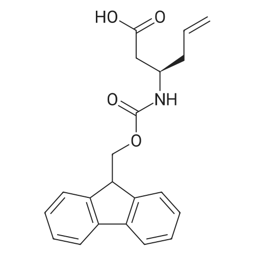 Chemical Structure| 269726-95-6