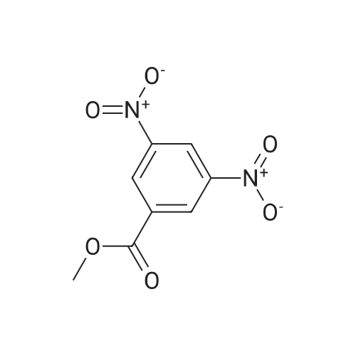 Chemical Structure| 2702-58-1