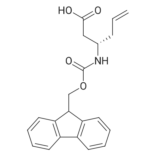 Chemical Structure| 270263-04-2
