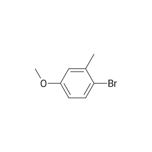 Chemical Structure| 27060-75-9