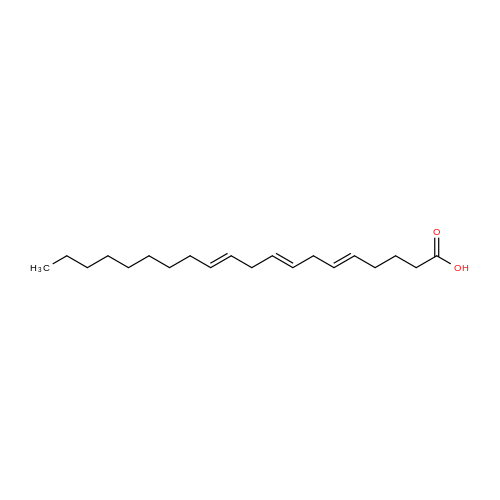 Chemical Structure| 2751-14-6