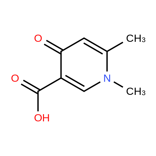 Chemical Structure| 33821-59-9