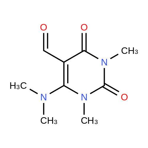 Chemical Structure| 35824-92-1