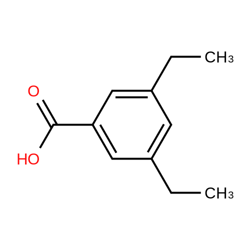 Chemical Structure| 3854-90-8