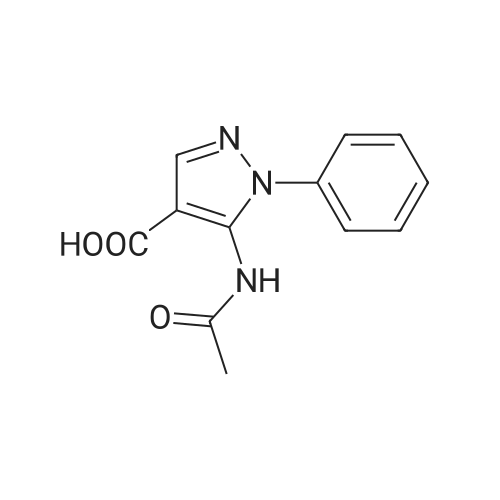 Chemical Structure| 51649-69-5