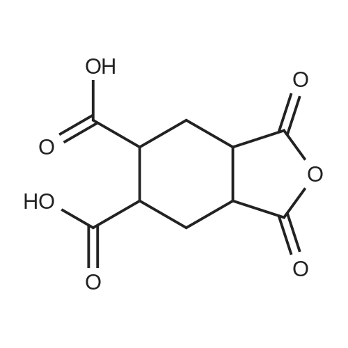 Chemical Structure| 676642-36-7