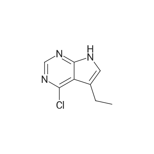 Chemical Structure| 1004992-44-2