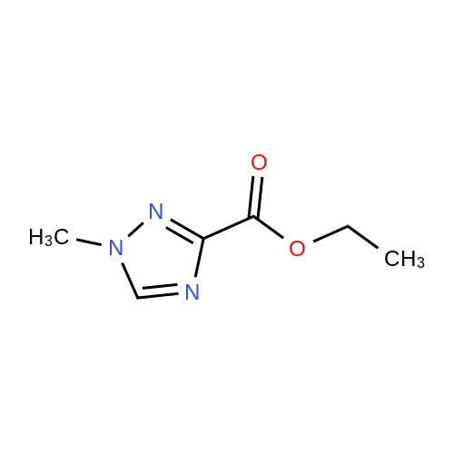 Chemical Structure| 102139-12-8