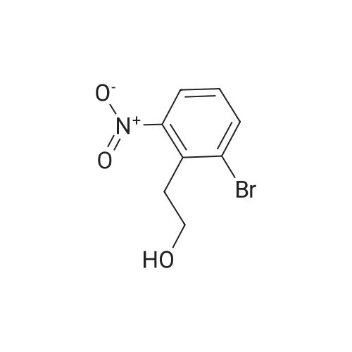 Chemical Structure| 118665-02-4