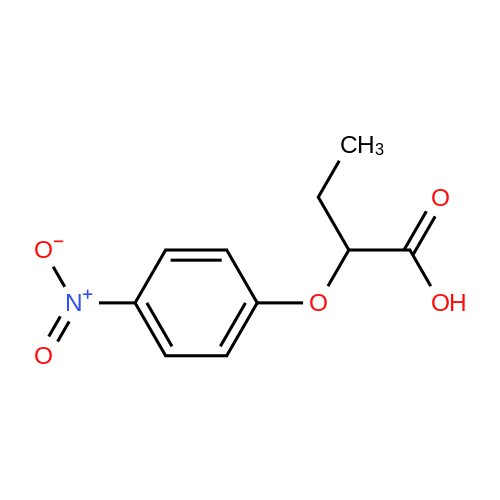 Chemical Structure| 120552-01-4