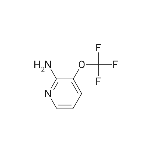 Chemical Structure| 1206981-49-8