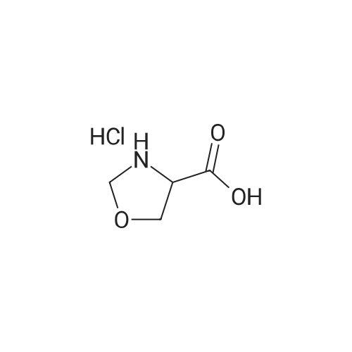 Chemical Structure| 1219384-60-7