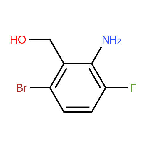 Chemical Structure| 1227958-14-6