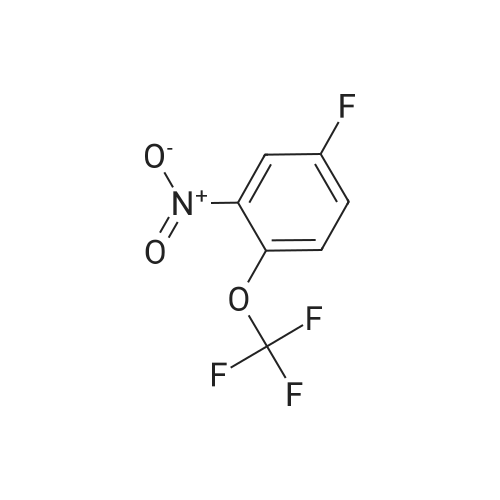 Chemical Structure| 123572-62-3