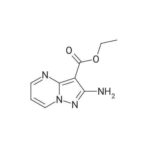 Chemical Structure| 1260169-02-5