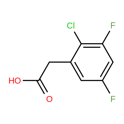 Chemical Structure| 1261488-02-1