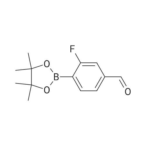 Chemical Structure| 1352657-25-0