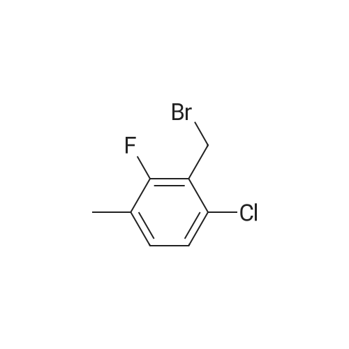 Chemical Structure| 261762-88-3