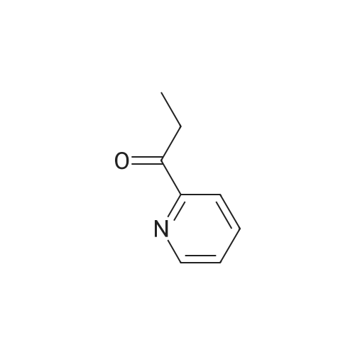 Chemical Structure| 3238-55-9