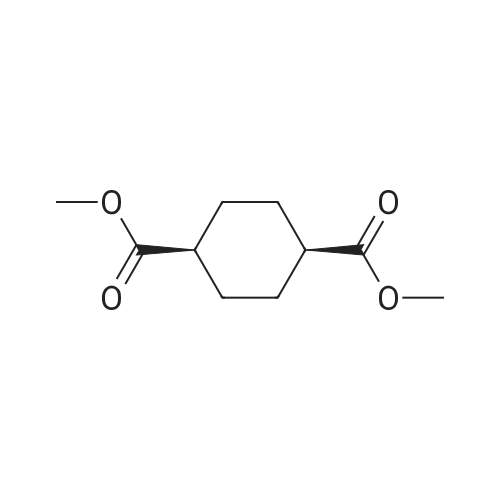Chemical Structure| 3399-21-1