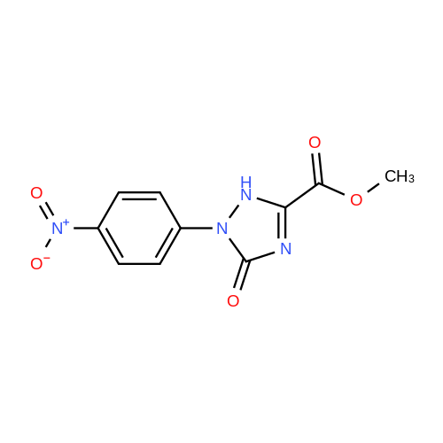 Chemical Structure| 412314-66-0