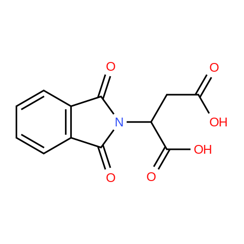 Chemical Structure| 42406-53-1