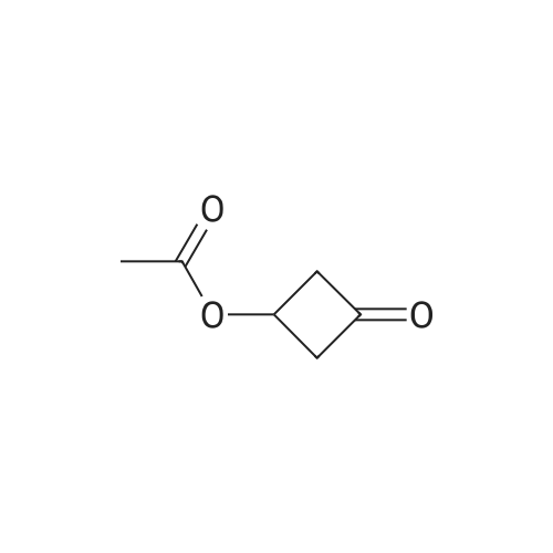 Chemical Structure| 63930-59-6