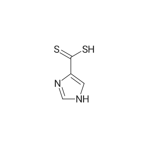 Chemical Structure| 84824-76-0