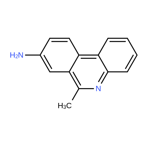 Chemical Structure| 872828-93-8