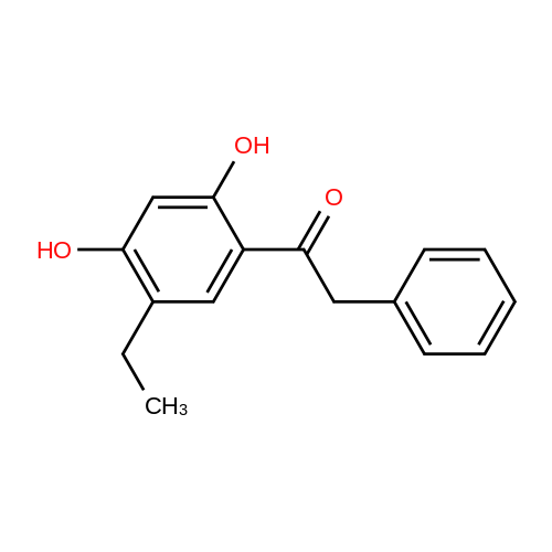 Chemical Structure| 96643-95-7