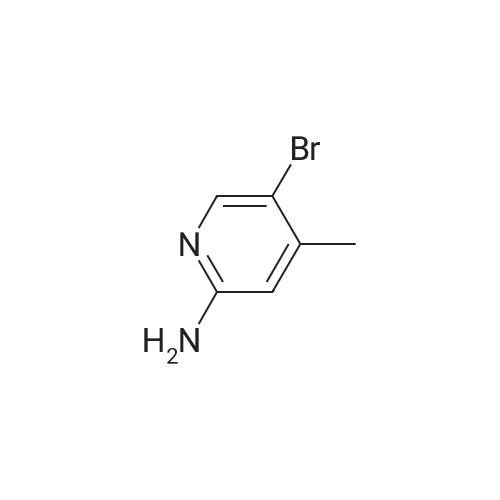 Chemical Structure| 98198-48-2