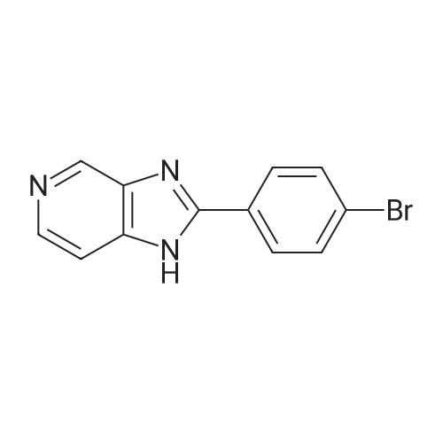 Chemical Structure| 113270-73-8