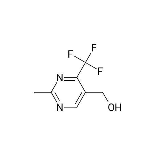 Chemical Structure| 1260648-82-5