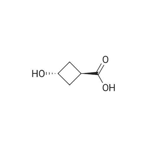 Chemical Structure| 1268521-85-2