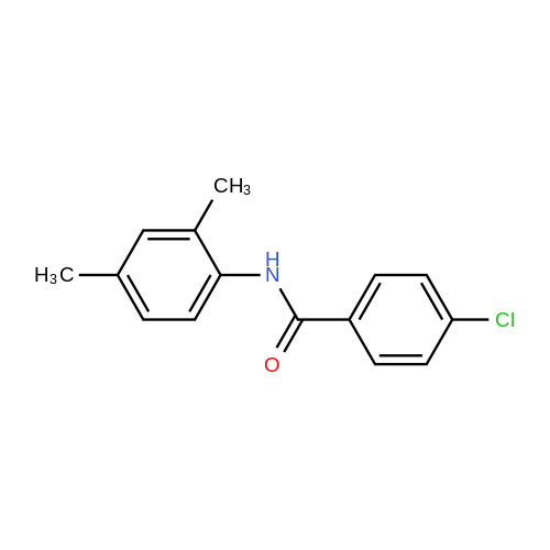 Chemical Structure| 127292-01-7